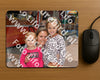 Evenement foto: Serie 285
