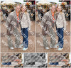 Evenement foto: Serie 285