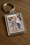 Evenement foto: Serie 285
