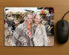 Evenement foto: Serie 285