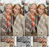 Evenement foto: Serie 285