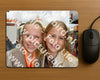 Evenement foto: Serie 285