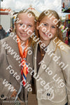 Evenement foto: Serie 285
