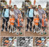 Evenement foto: Serie 285