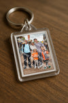Evenement foto: Serie 285