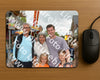 Evenement foto: Serie 285