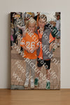 Evenement foto: Serie 285
