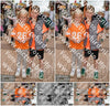 Evenement foto: Serie 285