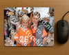 Evenement foto: Serie 285