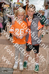 Evenement foto: Serie 285
