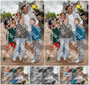 Evenement foto: Serie 285