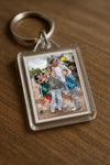 Evenement foto: Serie 285