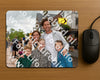 Evenement foto: Serie 285