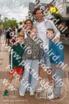 Evenement foto: Serie 285