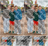 Evenement foto: Serie 285