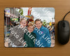 Evenement foto: Serie 285