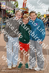 Evenement foto: Serie 285