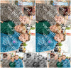 Evenement foto: Serie 285