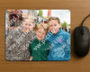 Evenement foto: Serie 285