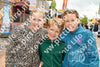 Evenement foto: Serie 285