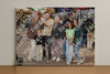 Evenement foto: Serie 285