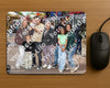 Evenement foto: Serie 285