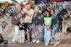 Evenement foto: Serie 285