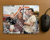 Evenement foto: Serie 285