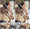 Evenement foto: Serie 285
