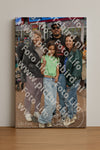 Evenement foto: Serie 285