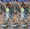 Evenement foto: Serie 285