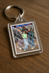 Evenement foto: Serie 285
