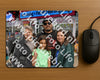 Evenement foto: Serie 285
