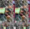 Evenement foto: Serie 285