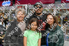 Evenement foto: Serie 285