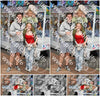 Evenement foto: Serie 285