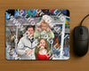 Evenement foto: Serie 285