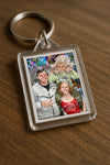 Evenement foto: Serie 285