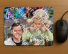 Evenement foto: Serie 285
