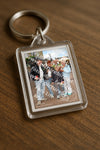 Evenement foto: Serie 285