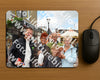 Evenement foto: Serie 285