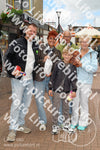 Evenement foto: Serie 285