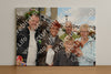 Evenement foto: Serie 285