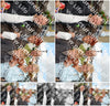 Evenement foto: Serie 285
