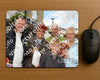 Evenement foto: Serie 285
