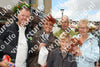 Evenement foto: Serie 285