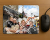 Evenement foto: Serie 285