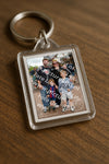 Evenement foto: Serie 285