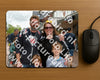 Evenement foto: Serie 285