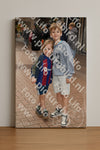 Evenement foto: Serie 285
